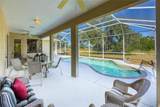 7891 Kavanagh Court - Photo 45