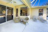 7891 Kavanagh Court - Photo 46