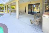 7891 Kavanagh Court - Photo 47
