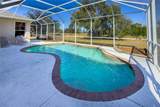 7891 Kavanagh Court - Photo 48