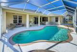 7891 Kavanagh Court - Photo 49