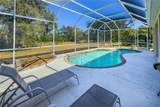7891 Kavanagh Court - Photo 52