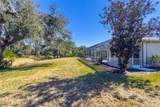 7891 Kavanagh Court - Photo 60