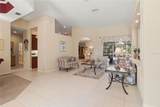 7891 Kavanagh Court - Photo 8