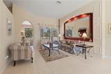 7891 Kavanagh Court - Photo 9