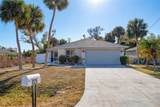 125 Spur Drive - Photo 1