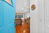 125 Spur Drive - Photo 10