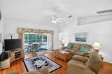 125 Spur Drive - Photo 11