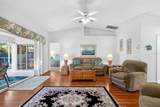 125 Spur Drive - Photo 12