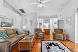 125 Spur Drive - Photo 13