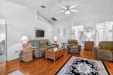 125 Spur Drive - Photo 14