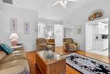125 Spur Drive - Photo 15
