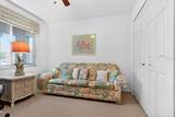 125 Spur Drive - Photo 17
