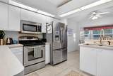 125 Spur Drive - Photo 19