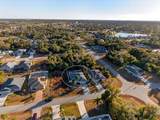125 Spur Drive - Photo 2