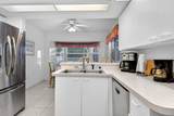 125 Spur Drive - Photo 20