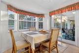 125 Spur Drive - Photo 24