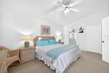 125 Spur Drive - Photo 28
