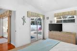 125 Spur Drive - Photo 29