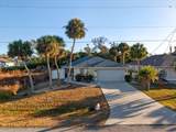 125 Spur Drive - Photo 3