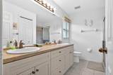 125 Spur Drive - Photo 30