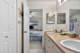 125 Spur Drive - Photo 31