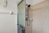 125 Spur Drive - Photo 32
