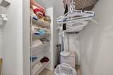 125 Spur Drive - Photo 33