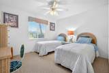 125 Spur Drive - Photo 34