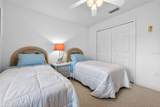 125 Spur Drive - Photo 35