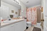 125 Spur Drive - Photo 36
