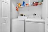 125 Spur Drive - Photo 37