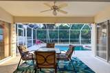 125 Spur Drive - Photo 38