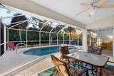 125 Spur Drive - Photo 39