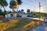 125 Spur Drive - Photo 4