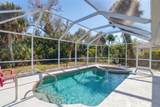 125 Spur Drive - Photo 40