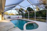 125 Spur Drive - Photo 41
