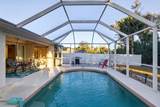 125 Spur Drive - Photo 42