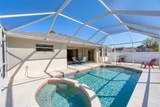 125 Spur Drive - Photo 43