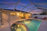 125 Spur Drive - Photo 44