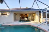 125 Spur Drive - Photo 45