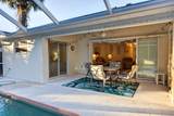 125 Spur Drive - Photo 46
