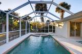 125 Spur Drive - Photo 47