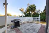 125 Spur Drive - Photo 48
