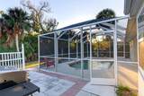 125 Spur Drive - Photo 49