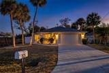 125 Spur Drive - Photo 5