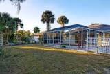 125 Spur Drive - Photo 51