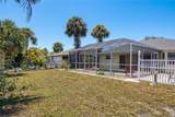 125 Spur Drive - Photo 52
