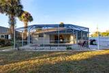 125 Spur Drive - Photo 53