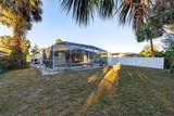125 Spur Drive - Photo 54